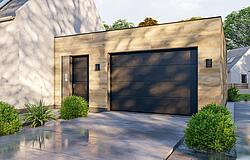 2023_GI-1397942398_Garage_modern_MS.jpg